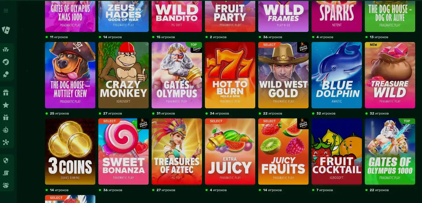 Kraken casino зеркало и вход на мобильном